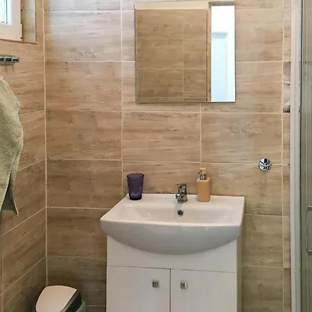 Beautiful In W/ 3 Bedrooms Balatonberény