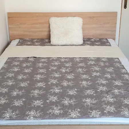 Beautiful In W/ 3 Bedrooms Apartman *